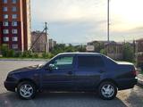 Volkswagen Vento 1996 года за 1 300 000 тг. в Кокшетау – фото 2