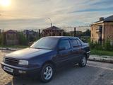 Volkswagen Vento 1996 года за 1 300 000 тг. в Кокшетау
