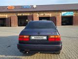 Volkswagen Vento 1996 года за 1 300 000 тг. в Кокшетау – фото 4