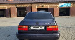 Volkswagen Vento 1996 года за 1 300 000 тг. в Кокшетау – фото 4