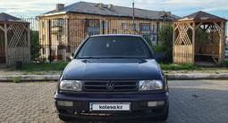 Volkswagen Vento 1996 года за 1 300 000 тг. в Кокшетау – фото 5