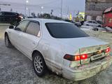 Toyota Camry 1997 года за 2 500 000 тг. в Павлодар – фото 3