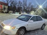Toyota Camry 1997 года за 2 500 000 тг. в Павлодар – фото 4