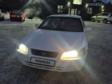 Toyota Camry 1997 года за 2 500 000 тг. в Павлодар – фото 5