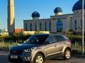 Hyundai Creta 2019 года за 8 500 000 тг. в Жанаозен – фото 2