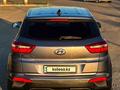 Hyundai Creta 2019 годаүшін8 500 000 тг. в Жанаозен – фото 7