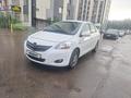 Toyota Yaris 2008 года за 2 500 000 тг. в Алматы