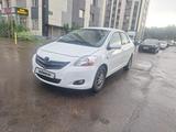 Toyota Yaris 2008 года за 2 850 000 тг. в Алматы