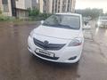 Toyota Yaris 2008 года за 2 500 000 тг. в Алматы – фото 3