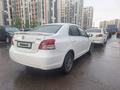 Toyota Yaris 2008 года за 2 500 000 тг. в Алматы – фото 4