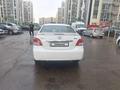 Toyota Yaris 2008 года за 2 500 000 тг. в Алматы – фото 5