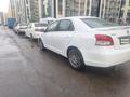 Toyota Yaris 2008 года за 2 500 000 тг. в Алматы – фото 6