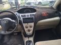 Toyota Yaris 2008 года за 2 500 000 тг. в Алматы – фото 7