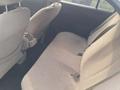 Toyota Yaris 2008 года за 2 500 000 тг. в Алматы – фото 8