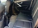 Jetour X70 Plus 2024 года за 9 500 000 тг. в Атырау – фото 3
