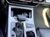 Jetour X70 Plus 2024 года за 9 500 000 тг. в Атырау – фото 5
