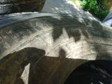 205/70/R 16 C за 3 500 тг. в Атырау