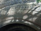 205/70/R 16 C за 3 500 тг. в Атырау – фото 2