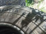 205/70/R 16 C за 3 500 тг. в Атырау – фото 3