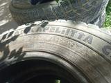 205/70/R 16 C за 3 500 тг. в Атырау – фото 4