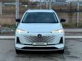 Changan CS55 Plus 2024 года за 8 200 000 тг. в Астана – фото 2