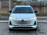 Changan CS55 Plus 2024 года за 8 200 000 тг. в Астана – фото 2