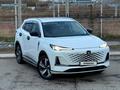 Changan CS55 Plus 2024 года за 8 200 000 тг. в Астана – фото 3