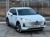 Changan CS55 Plus 2024 года за 8 200 000 тг. в Астана – фото 3