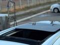 Changan CS55 Plus 2024 года за 8 200 000 тг. в Астана – фото 7