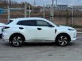 Changan CS55 Plus 2024 года за 8 200 000 тг. в Астана – фото 5