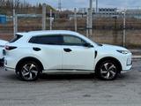 Changan CS55 Plus 2024 года за 8 200 000 тг. в Астана – фото 5