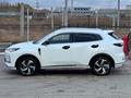 Changan CS55 Plus 2024 года за 8 200 000 тг. в Астана – фото 6