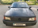 Volkswagen Passat 1990 годаүшін1 000 000 тг. в Шымкент – фото 4