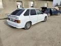 ВАЗ (Lada) 2114 2013 года за 750 000 тг. в Тараз