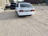 ВАЗ (Lada) 2114 2013 годаүшін750 000 тг. в Тараз – фото 3