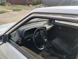 ВАЗ (Lada) 2114 2013 годаүшін750 000 тг. в Тараз – фото 5