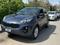 Kia Sportage 2018 годаүшін11 900 000 тг. в Алматы