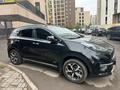 Kia Sportage 2019 года за 9 500 000 тг. в Астана – фото 3