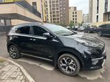 Kia Sportage 2019 года за 10 500 000 тг. в Астана – фото 3