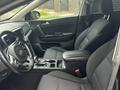 Kia Sportage 2019 года за 9 500 000 тг. в Астана – фото 7