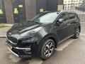 Kia Sportage 2019 года за 9 500 000 тг. в Астана – фото 6