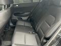 Kia Sportage 2019 года за 9 500 000 тг. в Астана – фото 9