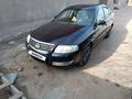 Nissan Almera Classic 2010 года за 3 600 000 тг. в Астана – фото 6