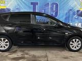 Hyundai Accent 2012 годаүшін4 700 000 тг. в Астана – фото 4