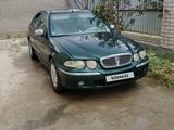 Rover 45 2002 года за 550 000 тг. в Атырау
