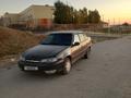 Daewoo Nexia 2012 годаүшін1 400 000 тг. в Актобе