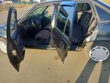 Daewoo Nexia 2012 годаfor1 400 000 тг. в Актобе – фото 3