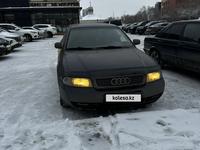 Audi A4 1995 годаүшін2 000 000 тг. в Караганда