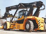 XCMG  XCS4531K 2025 годаүшін222 000 000 тг. в Астана