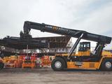 XCMG  XCS4531K 2025 годаүшін222 000 000 тг. в Астана – фото 3